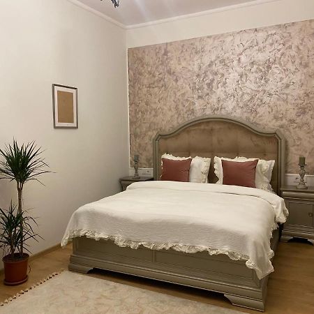 Apartamento C-Entral Boutique Bucarest Exterior foto
